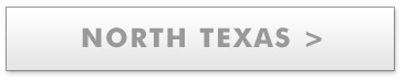 A+C North Texas Edition